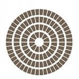 Imagen institucional