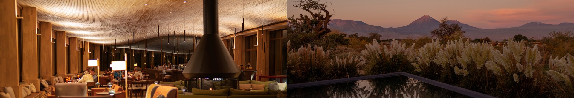 Imagen institucional